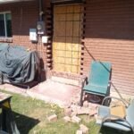 IMG_20230915_132531868