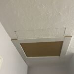 IMG_20240123_110725