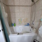 IMG_20260222_201639