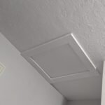 PXL_20240123_175458869