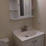 PXL_20240402_181254861