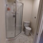 PXL_20240402_181343675